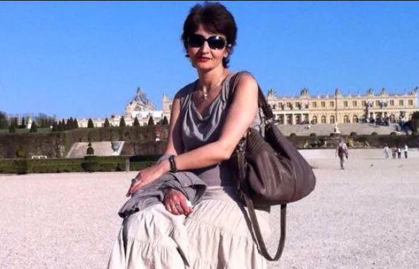 "დაავადებათა კონტროლის ცენტრი ბევრი განვითარებული ქვეყნის მენეჯმენტზე ეფექტური აღმოჩნდა" - რას ყვება ქართველი პედიატრი საფრანგეთში არსებულ ვითარებაზე