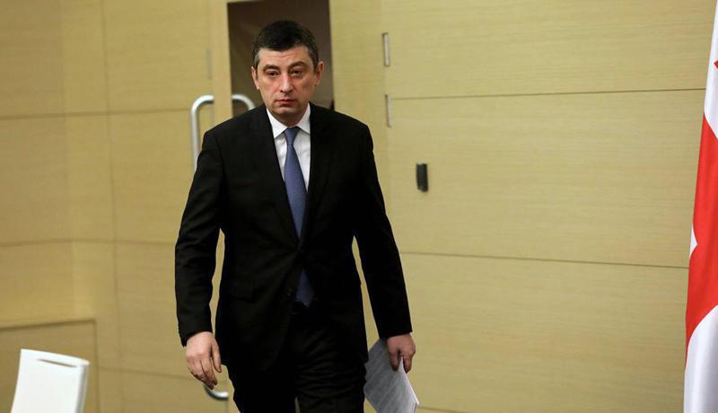 მარნეულსა და ბოლნისში კარანტინი გამოცხადდა