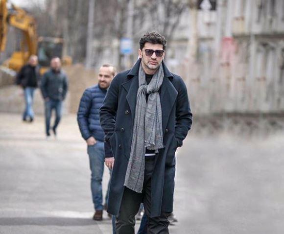 კალაძე გამოდის ინიციატივით, თბილისში შაბათ-კვირას მსუბუქი ავტომობილებით გადაადგილება აიკრძალოს