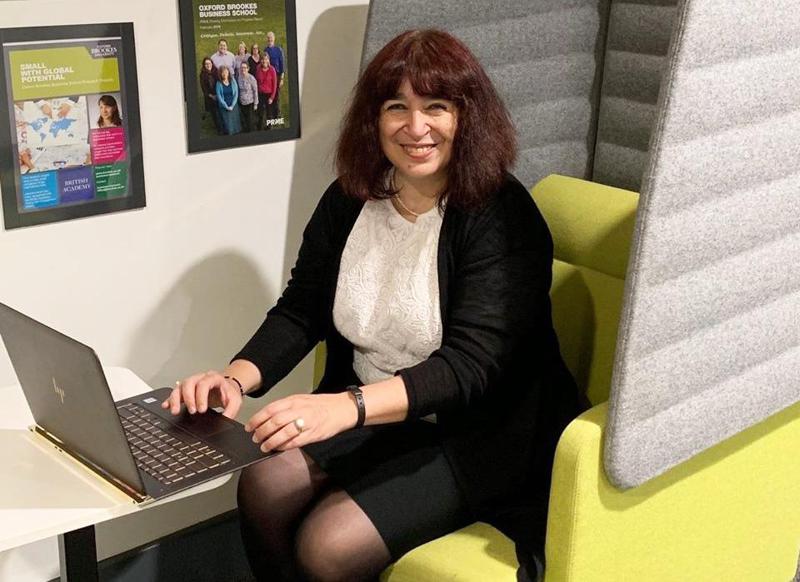 როგორ გავუფრთხილდეთ ფსიქიკურ ჯანმრთელობას კორონავირუსის პანდემიის დროს? - WHO-ს რეკომენდაციები