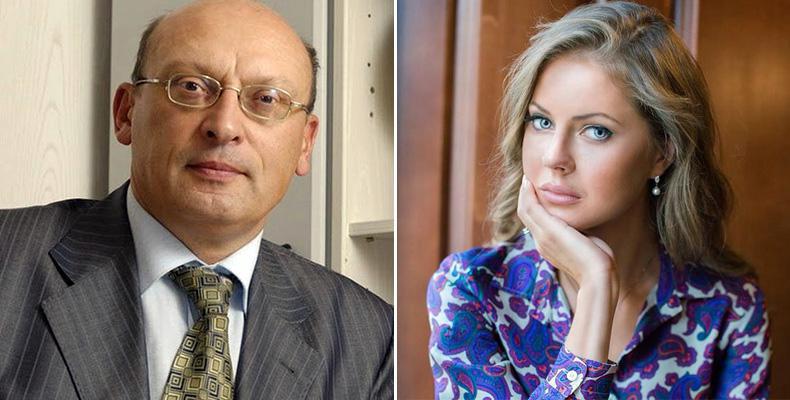 2020 წლის ივლისისთვის ვირუსი სრულად მართვადი გახდება - ცნობილი რუსი ასტროლოგები კორონავირუსის მიზეზებზე და გაფრთხილება ზოდიაქოს ნიშნებს