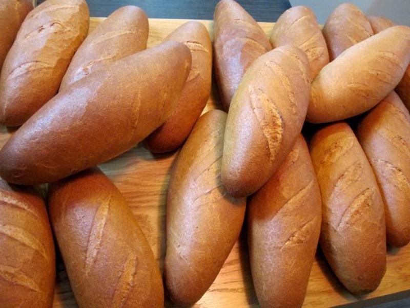 მოსალოდნელია თუ არა პურის ფასის ზრდა?