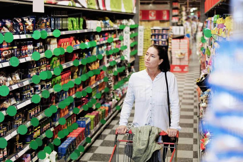 რა უნდა მოიმარაგოთ იმ შემთხვევისთვის, თუ კარანტინში ყოფნა მოგიწევთ