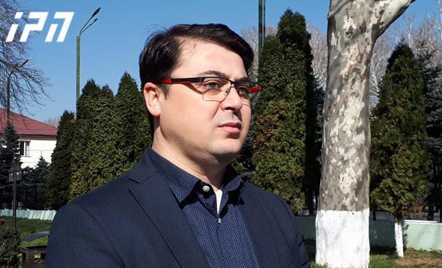 გორის სამხედრო ჰოსპიტლის კარანტინში მყოფ 4 პირს კორონავირუსი არ დაუდასტურდა