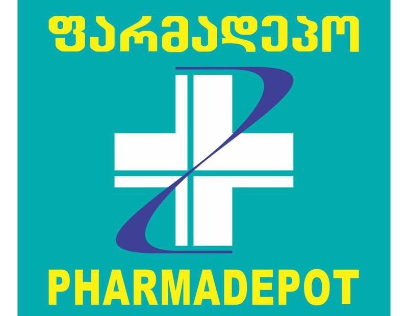 "ფარმადეპოს" შეთავაზება პენსიონერებს