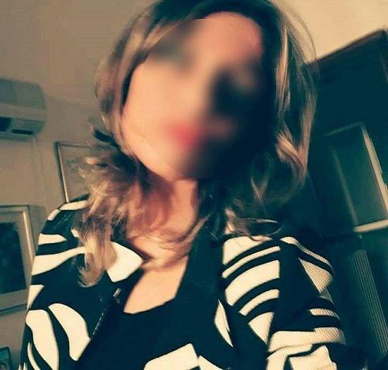 "წლების წინ ეკას ძმა ბაზალეთზე შეიწირა რაღაც გაუგებრობამ, ახლა კი ეკაც და მისი ვაჟიც..." - ვინ არიან იტალიაში გარდაცვლილი დედა და შვილი?