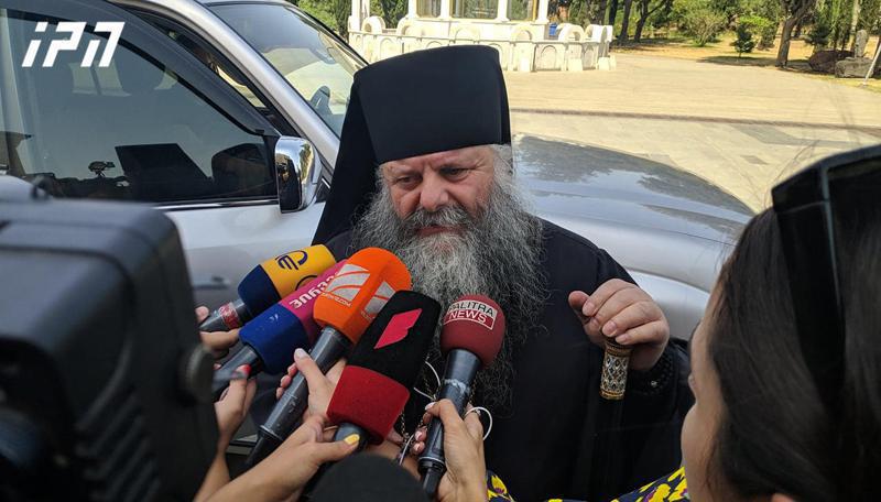 "ერთი თვეა დარჩენილი და გვაქვს დრო რაღაც-რაღაცები განვიხილოთ" - შევა თუ არა ცვლილებები სააღდგომო მსახურებაში?