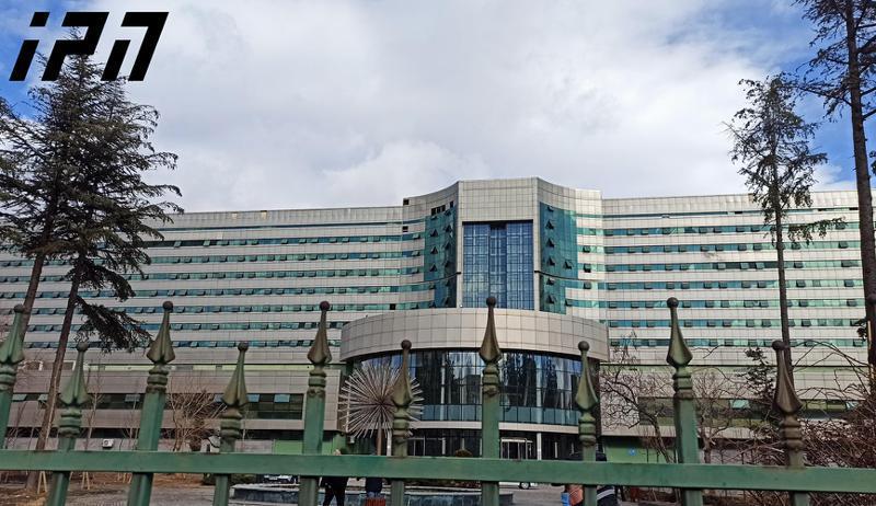 რესპუბლიკურის საკარანტინო ზონაში დაკვირვების ქვეშ 38 მოქალაქეა - მათგან ცხელება მხოლოდ 4 პაციენტს აქვს