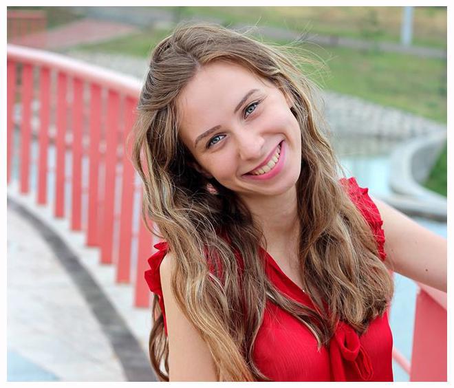 ქართველი სტუდენტი, რომელმაც იტალიაში კორონავირუსი დაამარცხა, მომხდარს დეტალურად იხსენებს და რეკომენდაციებს გვიზიარებს