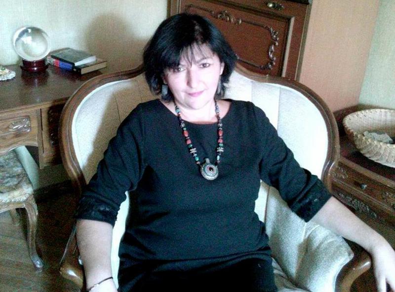 "იწყება ასტრონომიული ახალი წელი, გამოიყენეთ ეს დრო, მომავალი კვირა ისევ რთულია" - ასტროლოგი