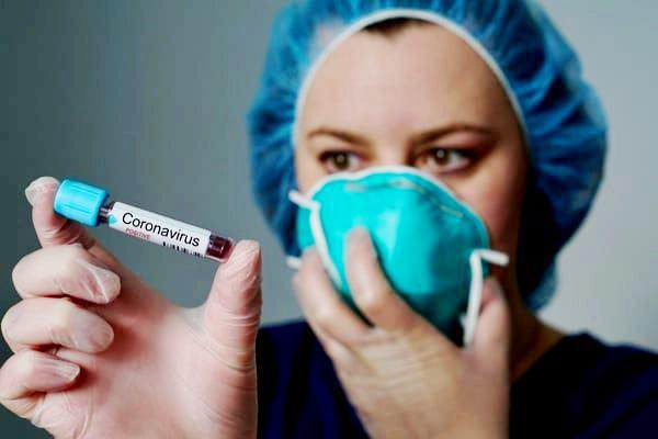 სა­ქარ­თვე­ლო­ში კო­რო­ნა­ვირუ­სით ინ­ფი­ცი­რე­ბის შემ­თხვე­ვები 272-მდე გაიზარდა