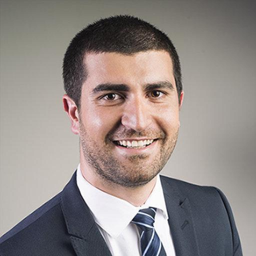 "მითია, რომ კორონავირუსს ისე ჩვეულებრივად გადავიტანთ, როგორც გრიპს" - ჰოპკინსის უნივერსიტეტის ქართველი დოქტორი, რომელიც COVID 19-ის კვლევაში მონაწილეობს