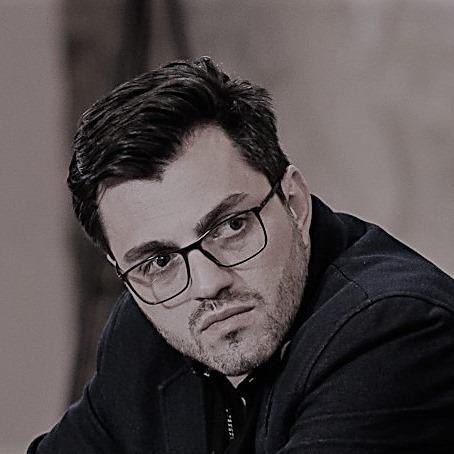 "კარზე მოგიკაკუნებენ, ე.ი სკაფანდრიანი ხალხი საჭმელს ტოვებს... თუ გაქცევას დააპირებთ, ეზოში პატრული გელით" - რას წერს კარანტინში მყოფი მოქალაქე