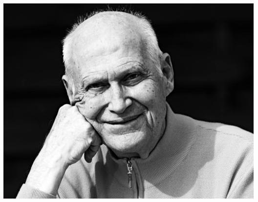 გერმანელი ფსიქოთერაპევტის საოცარი დასკვნა ოჯახურ და ფინანსურ ბედნიერებაზე - "ღიპი - დედასთან პრობლემებია, უფულობა - მამასთან"