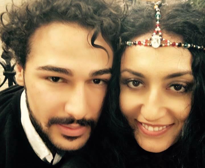 "აეროპორტში შემოწმება იყო ისეთი, როგორიც არც ერთ სხვა ქვეყანაში, მეამაყება ჩვენი ქვეყანა" - სამშობლოში დაბრუნებული ანიტა რაჭველიშვილი თვითიზოლაციაშია