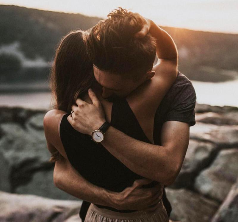 15 შეკითხვა, რომელიც წყვილმა ერთმანეთს უნდა დაუსვას, სანამ დაქორწინდება