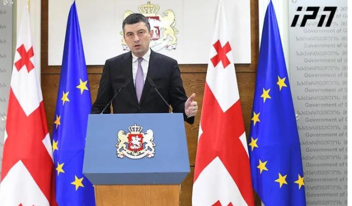 მთავრობის გადაწყვეტილებით, ხვალიდან სამარშრუტო ტაქსებით მოძრაობა იკრძალება