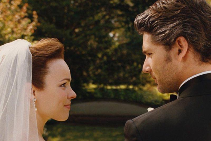 როგორია ცხოვრება, როცა დროში მოგზაურობ – "დროში მოგზაურის ცოლი" ქართულად ითარგმნა