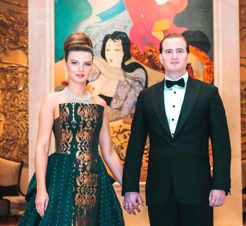 "ქართული ფონდი" უცხოეთში მცხოვრები ქართველებისთვის, რომელთაც უკან დაბრუნების სახსრები არ აქვთ, კამპანიას იწყებს