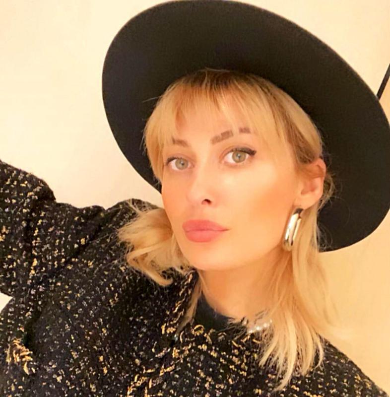 დიზაინერმა ნინა ზარქუამ კორონავირუსთან დაკავშირებული ვითარების გამო, ბიუჯეტს 10 ათასი დოლარი შესწირა