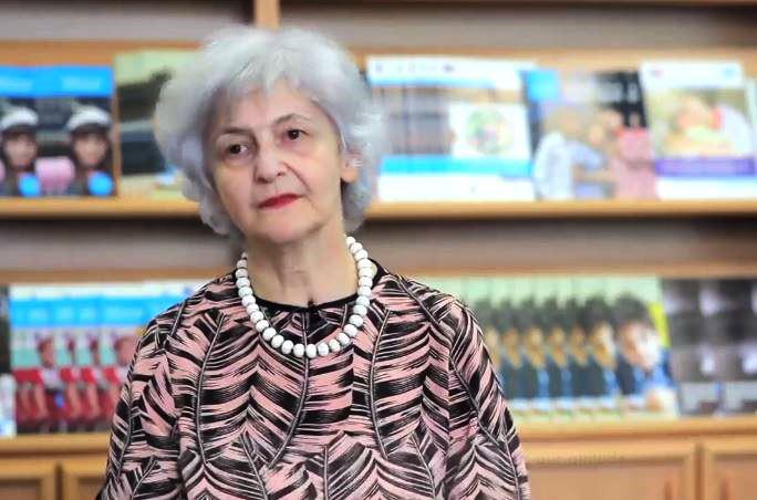 რა არის დისლექსია და რას უნდა მივაქციოთ ყურადღება - "ძირითადად მე-4, მე-5 კლასში მოგვმართავენ: თავის შერცხვენას, ურჩევნიათ უზრდელად ჩათვალონ"