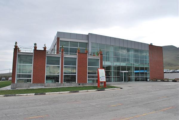 მომსახურების სააგენტო 18 მაისიდან სამუშაო რეჟიმს უბრუნდება - რა მომსახურების მიღებას შეძლებენ მოქალაქეები