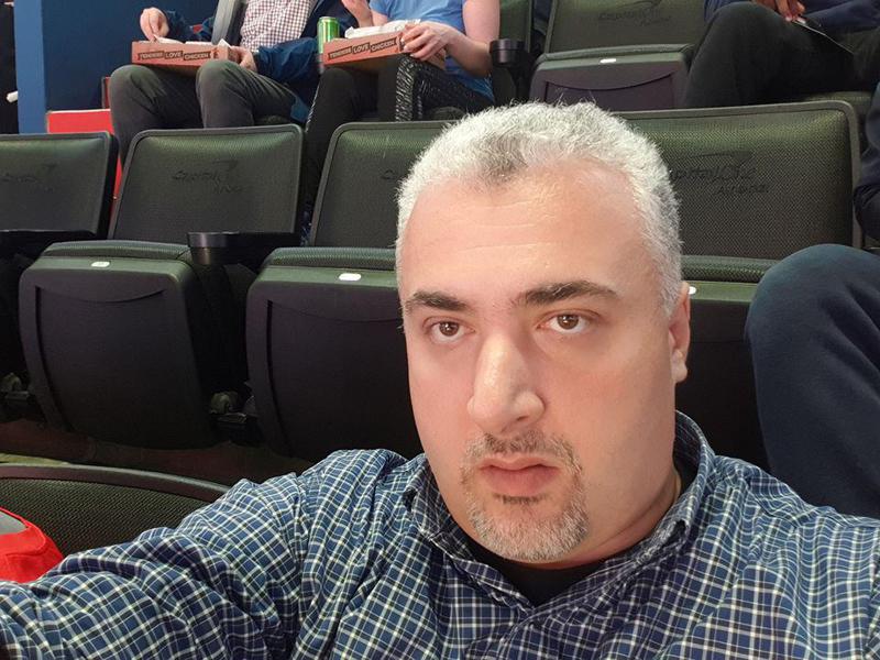 "ტროლებმა ააგორეს ბინძური პიარი, რომ თურმე თვითიზოლაციის და კარანტინის პირობებს ვარღვევ..." - რა განმარტებას აკეთებს სერგი კაპანაძე