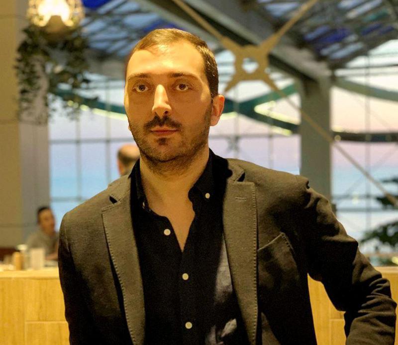 "სასიხარულო ამბავია, რომ გვექნება ვაქცინის არჩევანის საშუალება... საქართველოში ეს დაახლოებით, 7-8 თვის შემდეგ გახდება ხელმისაწვდომი" - ბიძინა კულუმბეგოვი