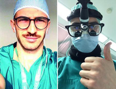"დღესაც მჯერა, რომ ადამიანმა რომელსაც კორონავირუსი აქვს, სახლის პირობებში უნდა იმკურნალოს" - რას წერს იტალიაში მომუშავე ქართველი ექიმი, სამშობლოში დაბრუნების შემდეგ