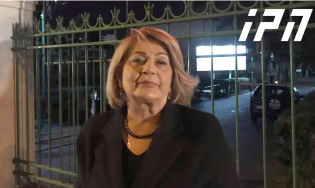 შესაძლოა, ზეგისთვის 5 ახალი გამოჯანმრთელებული დაგვემატოს - მარინა ენდელაძე