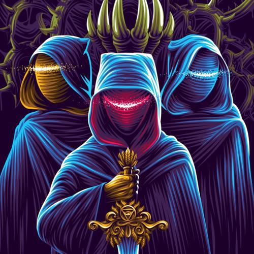 გაიგეთ, რომელი მაგიური შესაძლებლობითაა დაჯილდოვებული თქვენი ზოდიაქოს ნიშანი