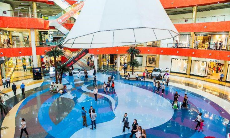 მოლების წარმომადგენლები ითხოვენ, რომ 24 დეკემბრამდე ერთი კვირით ადრე მიეცეთ გახსნის საშუალება, სანაცვლოდ კი იანვრის განმავლობაში დაიკეტონ