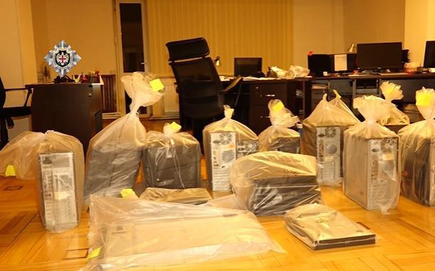 "შეეცადნენ კორონავირუსის პანდემიის ფონზე დაეთესათ პანიკა და ქაოსი..." - საიდან გაიგზავნა ცრუ SMS-ები?