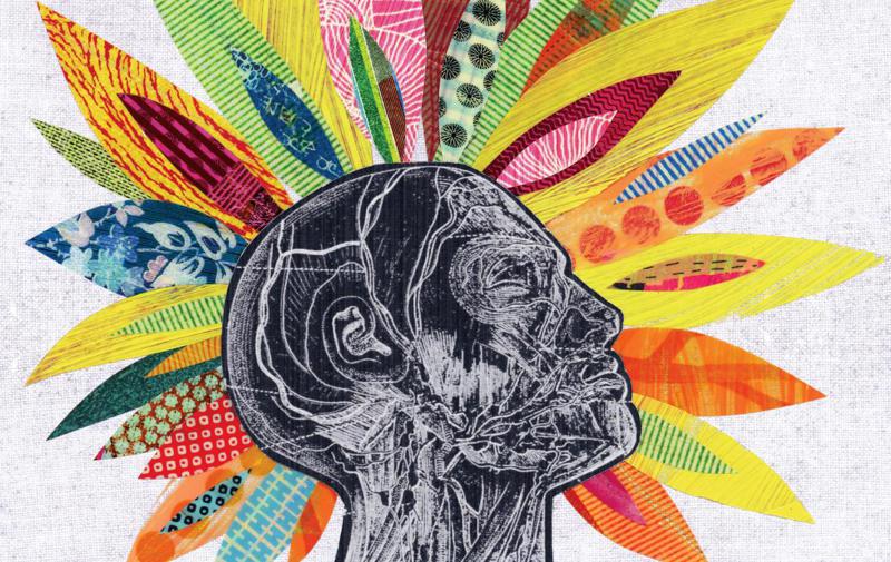 "თქვენი ყველაზე ცხადი მოგონებებიც კი მცდარია" - 25 საინტერესო ფსიქოლოგიური ფაქტი, რომელიც არ გსმენიათ