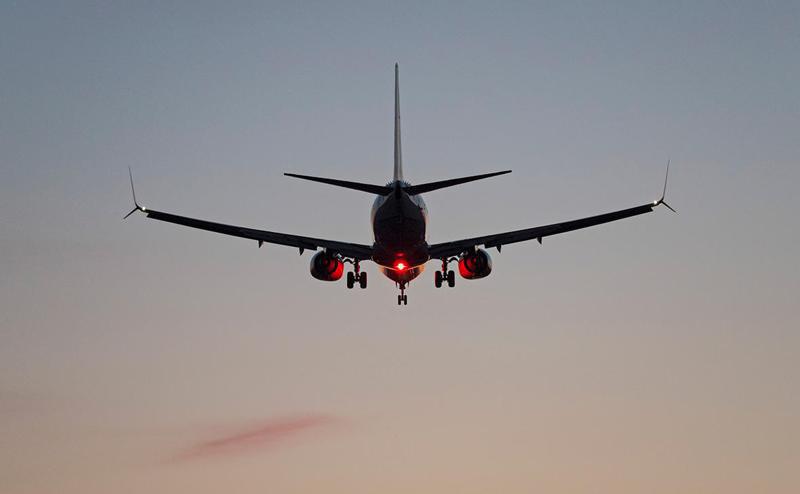 "ჯორჯიან ეარვეისის" გენერალური დირექტორი ასახელებს სავარაუდო მიმართულებებს, საიდანაც საქართველოს მოქალაქეებს ჩარტერული რეისებით ჩამოიყვანენ