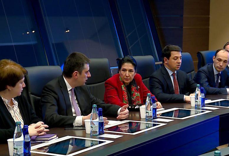 რას ნიშნავს და რა შემთხვევაში ცხადდება საგანგებო მდგომარეობა საქართველოში - "ბოლოს, 2006 წელს გამოცხადდა აჭარის რეგიონში..."