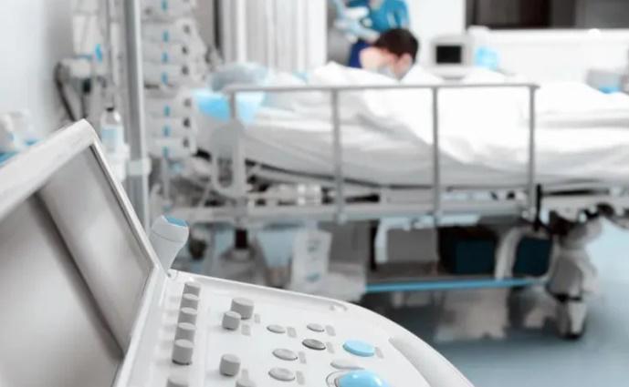 საქართველოში კორონავირუსით მე-10 პაციენტი გარდაიცვალა