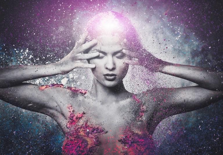 სტრესის მოხსნის 13 არაორდინარული საშუალება ფსიქოლოგებისგან