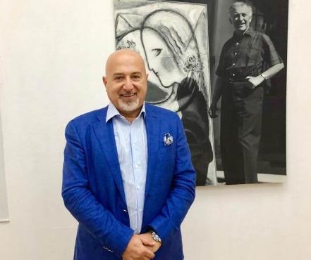 "მსურს გამოვეხმაურო ჩემს მიმართ გავრცელებულ არასწორ ინფორმაციას..." - რას წერს თვითიზოლაციაში მყოფი დავით გომართელი