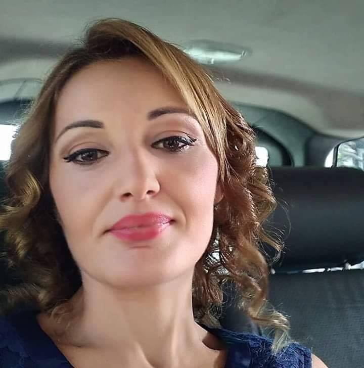 "5 შვილი დარჩა, უკიდურეს გაჭირვებაში ცხოვრობდნენ" - ვინ იყო ესპანეთში კორონავირუსით გარდაცვლილი 34 წლის ქალი