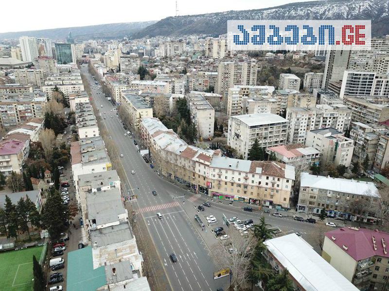 რა იზღუდება საყოველთაო კარანტინის დროს - პრემიერი საგანგებო ღონისძიებებს განმარტავს