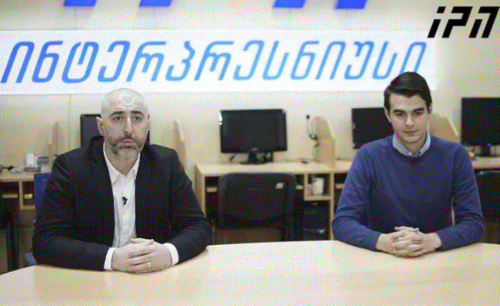 "ვენდის", "დანკინის" და "გლოვოს" წარმომადგენლის განცხადებით, პროდუქტი მომხმარებლებს 24-საათიან რეჟიმში უსართხოების სტანდარტების სრული დაცვით მიეწოდება