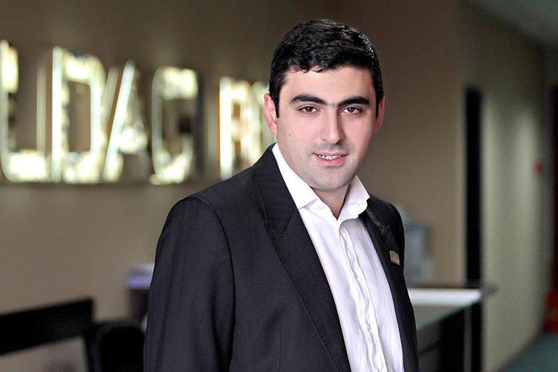 "აგვისტოში იმაზე მეტ ადამიანს დავკარგავთ ქვეყანა კოვიდის გამო, ვიდრე 13 წლის წინ რუსი ოკუპანტის აგრესიის დროს დავკარგეთ ომში" - რას წერს ნიკოლოზ გამყრელიძე