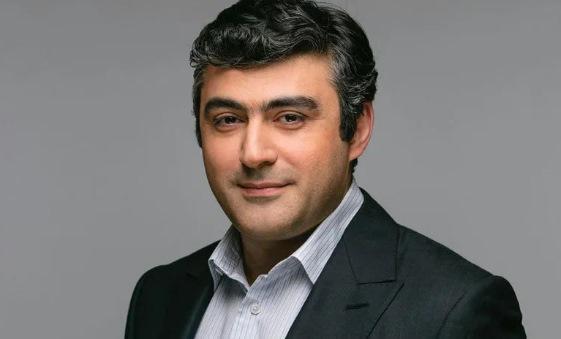 ნიკოლოზ გამყრელიძემ საავადმყოფო დატოვა - "26 დღის განმავლობაში, არც ერთხელ არ მიგრძვნია მათგან არც დაღლა, არც შიში"