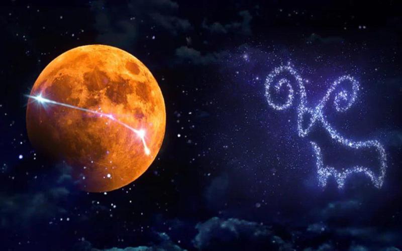 24 მარტს ცეცხლოვანი და მოულოდნელობებით აღსავსე ახალმთვარეობაა - რა ელის ზოდიაქოს თითოეულ ნიშანს