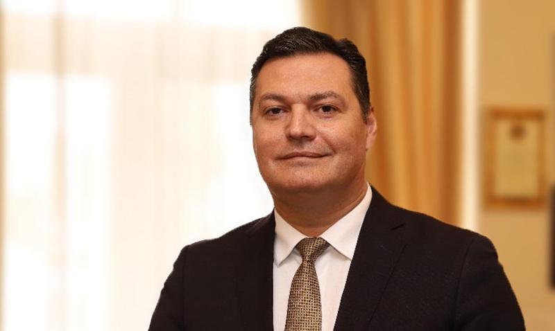 ჩარტერული რეისების სუბსიდირების საკითხი მოიხსნა, ავიარეისებს კომპანია საკუთარი სახსრებით შეასრულებს - რომან ბოკერია