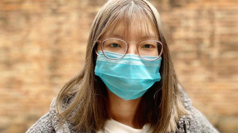 როგორ ვლინდება კორონავირუსის მსუბუქი ფორმა