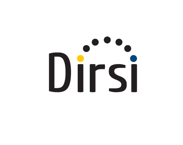 დირსი კორონავირუსთან საბრძოლველად 200 000 ლარს გამოყოფს