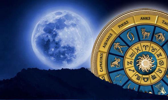 რა ელით ზოდიაქოს ნიშნებს მომდევნო 2 კვირა - პროგნოზი მთვარის კალენდრის მიხედვით