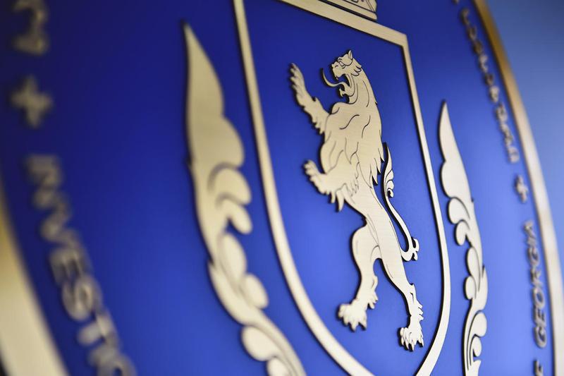 საგამოძიებო სამსახურმა თბილისში კომერციული ობიექტი დახურა, სადაც 600-მდე პირია დასაქმებული - "თანამშრომლების ნაწილს მაღალი სიცხე აქვს"